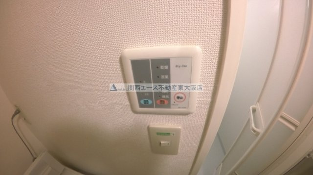 【その他】 | レオパレストゥインクル