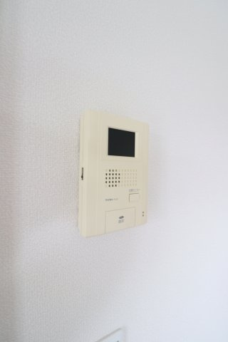 エクセル菊名のセキュリティ