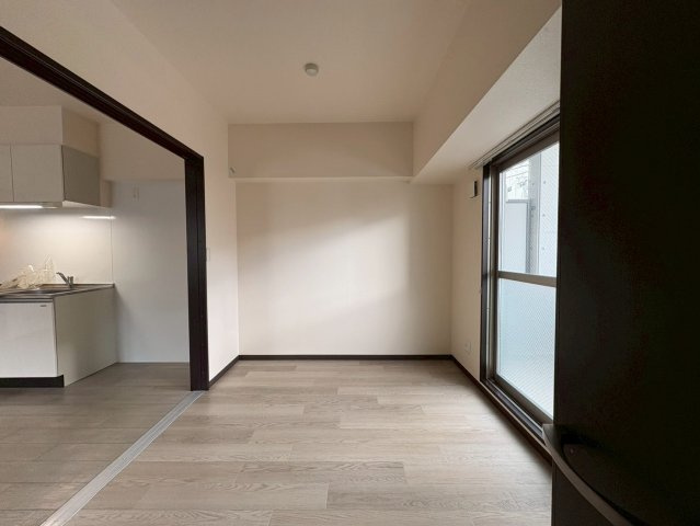 アネックスラスター|名古屋市の賃貸ならMy賃貸の寝室|アネックスラスター