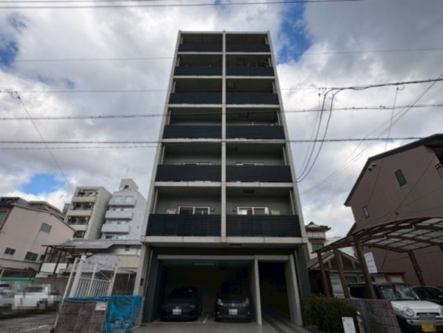 アネックスラスター|名古屋市の賃貸ならMy賃貸