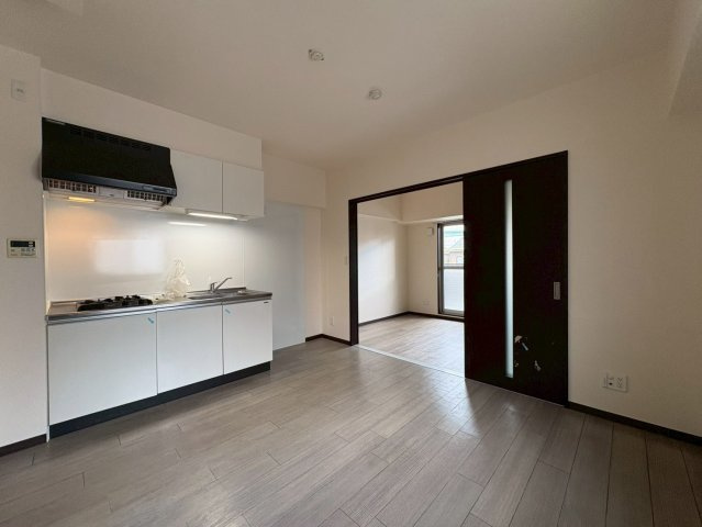 アネックスラスター|名古屋市の賃貸ならMy賃貸の居間・リビング|アネックスラスター