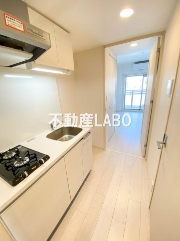 アドバンス大阪セレーノのその他