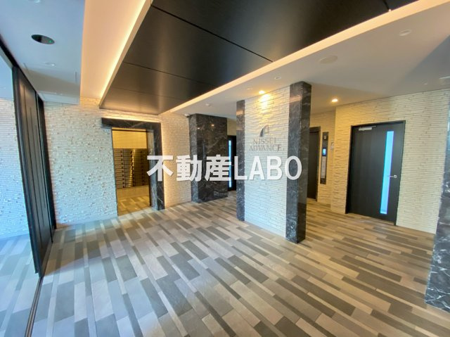 アドバンス大阪セレーノのその他