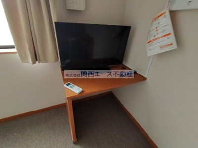 【その他】 | レオパレス太子田