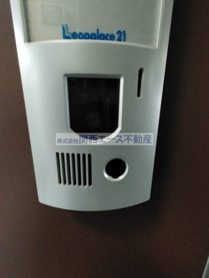 【設備】 | レオパレス太子田