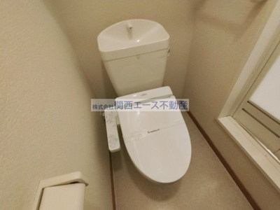  | レオパレス太子田