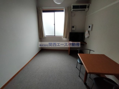 【内装】 | レオパレス太子田