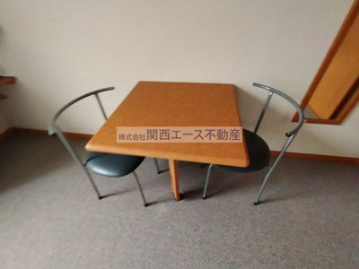  | レオパレス太子田