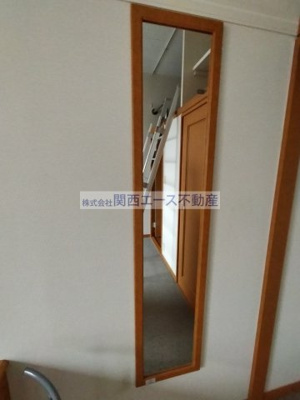  | レオパレス太子田