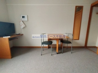  | レオパレス太子田