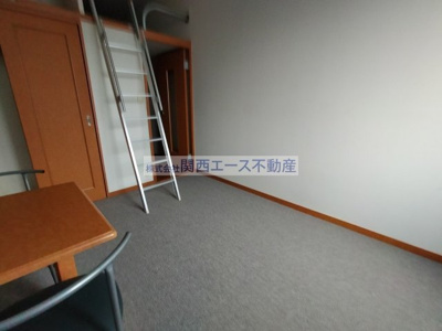  | レオパレス太子田