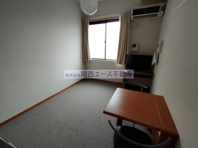  | レオパレス太子田