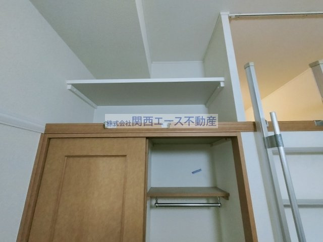  | レオパレス太子田