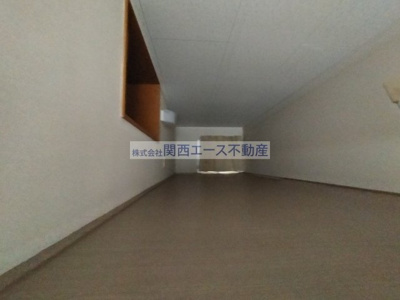 【その他】 | レオパレス太子田