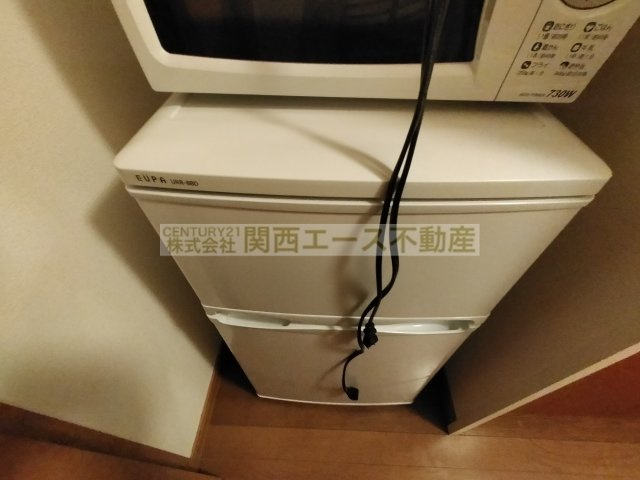【その他】 | レオパレスビアンコⅢ