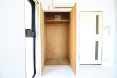 【収納】 | AP鷹取