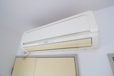 【設備】 | AP鷹取