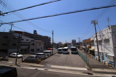 【展望】 | AP鷹取