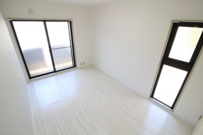 【居間・リビング】 | AP鷹取