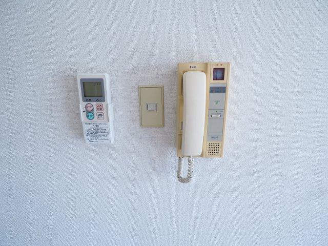 扶桑ハイツ小竹向原のその他