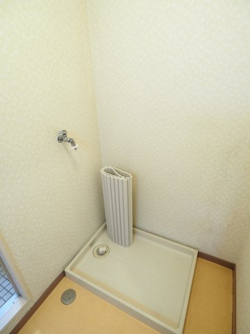 扶桑ハイツ小竹向原のその他