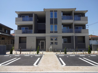  | フォレスト光明池