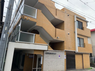 セントヒルズ向ケ丘遊園の画像