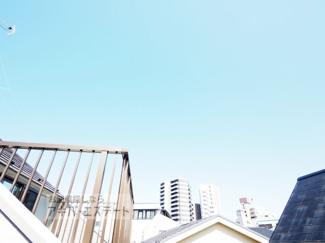 【展望】 | 同一仕様写真