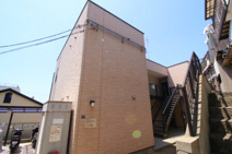 ルミエール下條の画像