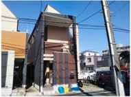 Casa Viola 志村の画像