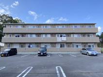 プロムナードⅡの画像