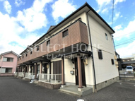 第2メゾネット石川の画像
