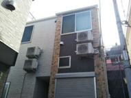 ＭＩＵＲＡ―Ⅲの画像