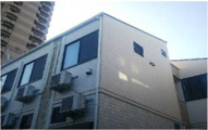 cocoterraceの画像