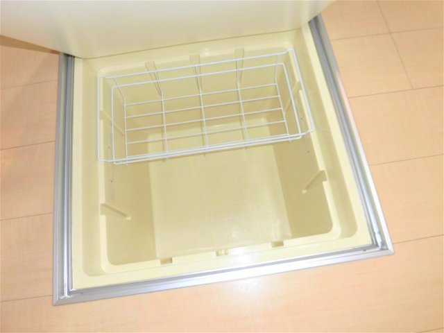 アンレーヴAのその他