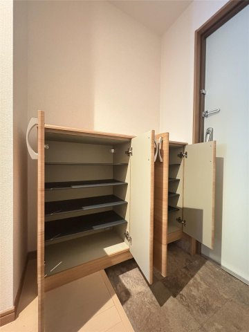Kurenaiのその他