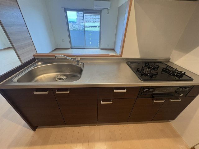Kurenaiのその他