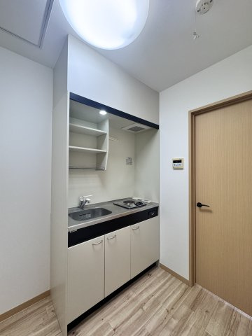 ベルリードミキのその他