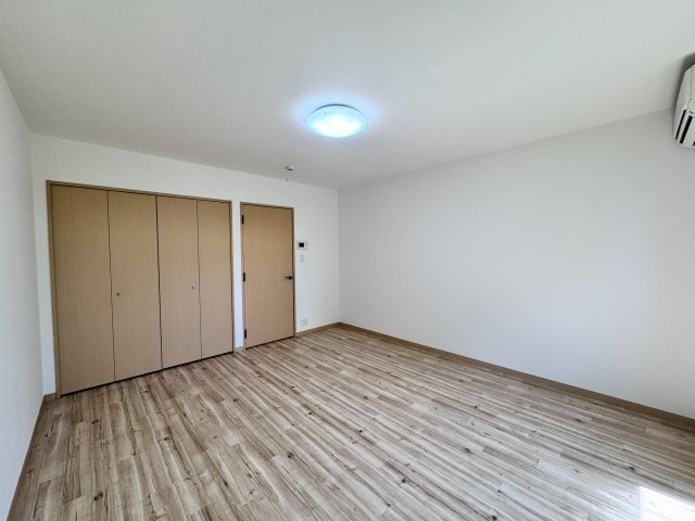 ベルリードミキのその他|シューズBOX