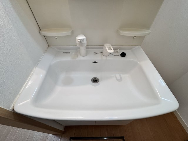 ベルリードミキのその他