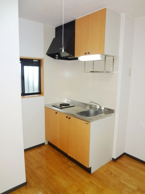 ウィングハイム【キャッシュバック対象物件】