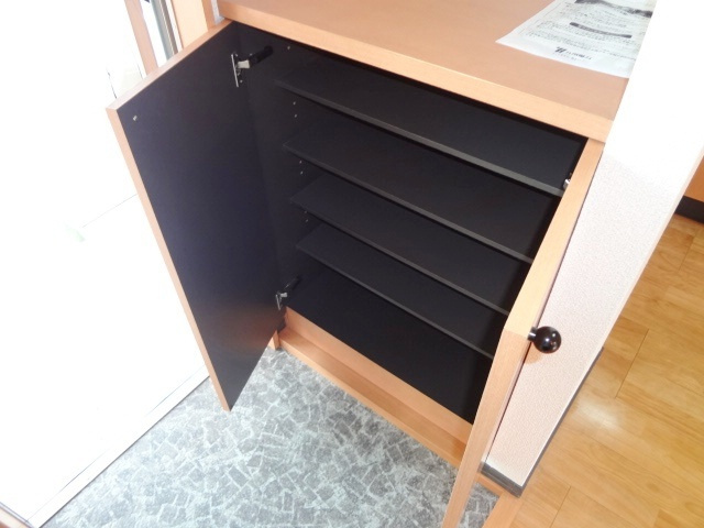 ウィングハイム【キャッシュバック対象物件】のその他