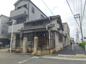 南田出井町４丁　売土地の画像