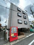大啓ビルの画像