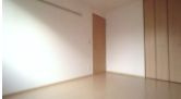 【洋室】 | レグルスA | 洋室です