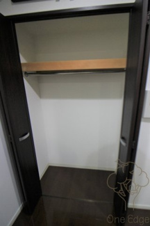 【収納】 | CASSIA TSUKAMOTO