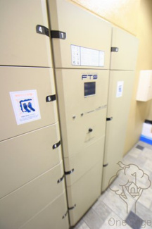 【その他共用部分】 | CASSIA TSUKAMOTO