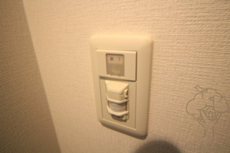 【設備】 | CASSIA TSUKAMOTO