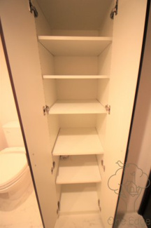 【収納】 | CASSIA TSUKAMOTO