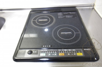 【キッチン】 | CASSIA TSUKAMOTO